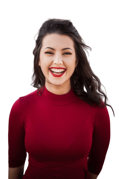 Orthodontie-adultes