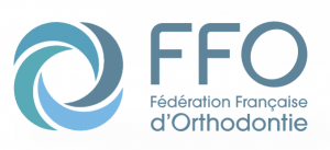 Fédération Française d'Orthodontie