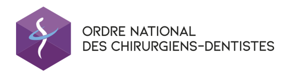 Ordre National des Chirurgiens Dentistes