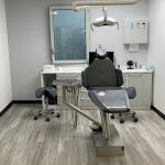 Carole VARGAS Orthodontiste Labarthe-sur-Lèze