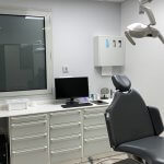 Carole VARGAS Orthodontiste Labarthe-sur-Lèze