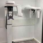 Carole VARGAS Orthodontiste Labarthe-sur-Lèze
