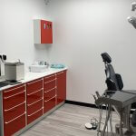 Carole VARGAS Orthodontiste Labarthe-sur-Lèze