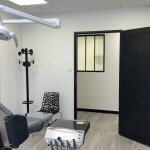 Carole VARGAS Orthodontiste Labarthe-sur-Lèze