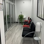 Carole VARGAS Orthodontiste Labarthe-sur-Lèze